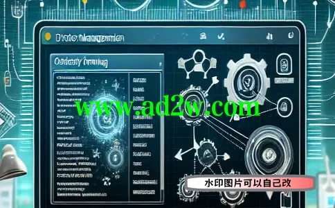 [日本情色产业对GDP的贡献]-揭秘日本情色产业GDP贡献：成人视频与AV电影的经济影响